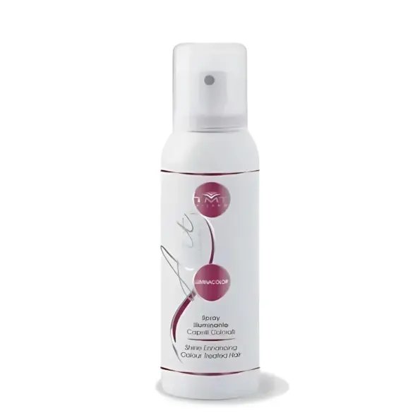 TMT Milano Art Collection Lumina Color Spray Illuminante 150ml